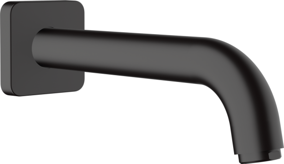 Излив для ванной Hansgrohe Vernis Shape 71460670