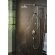 Термостат hansgrohe ShowerSelect S для душа 15743000