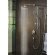 Термостат hansgrohe ShowerSelect S для душа 15743000