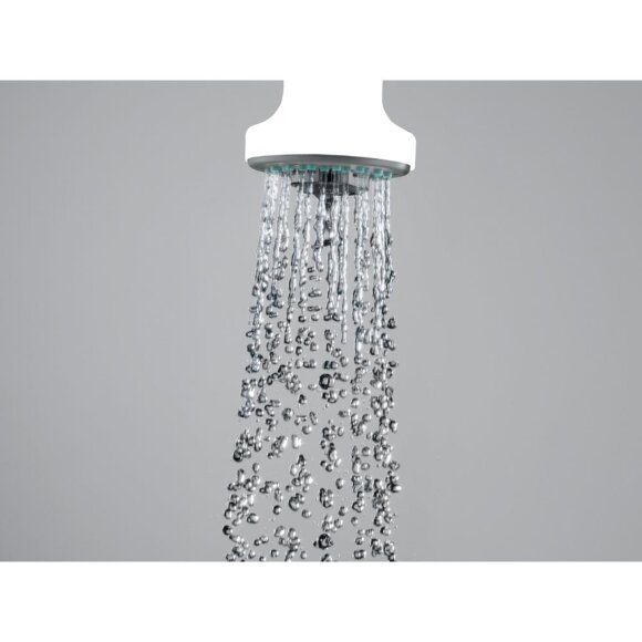 Смеситель hansgrohe Talis S2 Variarc для кухонной мойки 14877000 Смеситель hansgrohe Talis S2 Variarc для кухонной мойки 14877000