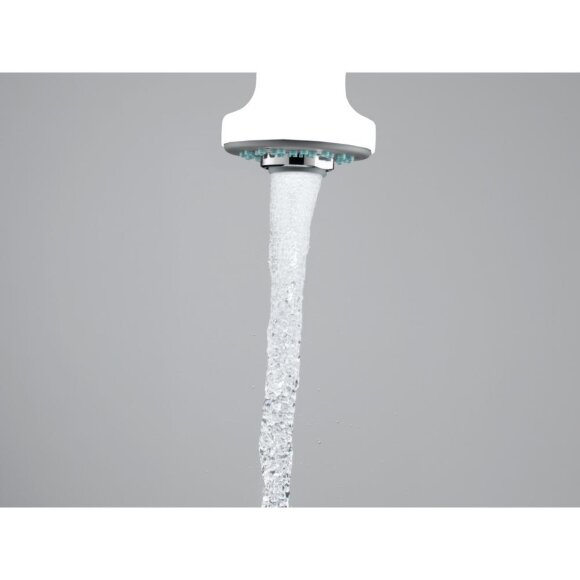 Смеситель hansgrohe Talis S2 Variarc для кухонной мойки 14877000 Смеситель hansgrohe Talis S2 Variarc для кухонной мойки 14877000