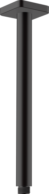 Кронштейн для душа hansgrohe Vernis Shape 26407670