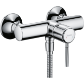Смеситель hansgrohe Talis Classic для душа 14161000 Смеситель hansgrohe Talis Classic для душа 14161000