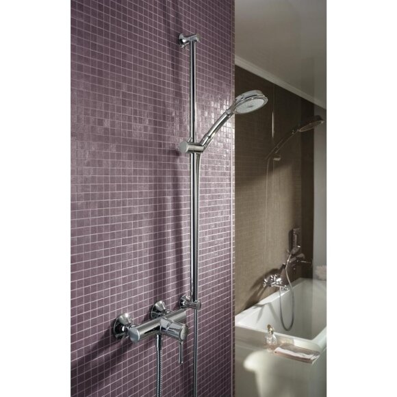 Смеситель hansgrohe Talis Classic для душа 14161000 Смеситель hansgrohe Talis Classic для душа 14161000