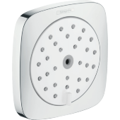 Боковая форсунка hansgrohe PuraVida 28430000