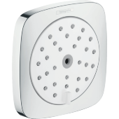 Боковая форсунка hansgrohe PuraVida 28430400