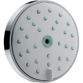 Боковая форсунка hansgrohe Raindance Air 28477000
