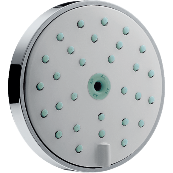 Боковая форсунка hansgrohe Raindance Air 28477000 Боковая форсунка hansgrohe Raindance Air 28477000