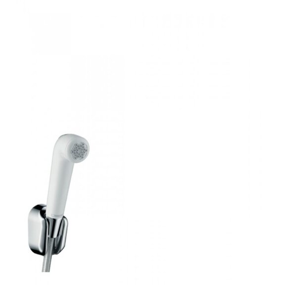 Набор hansgrohe SET с гигиеническим душем Набор hansgrohe SET с гигиеническим душем
