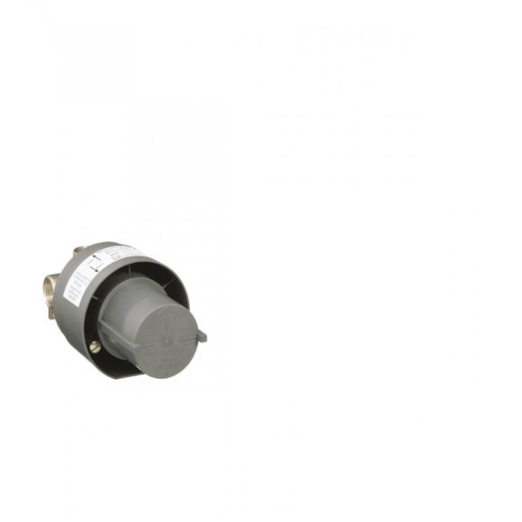 Набор hansgrohe SET с гигиеническим душем Набор hansgrohe SET с гигиеническим душем