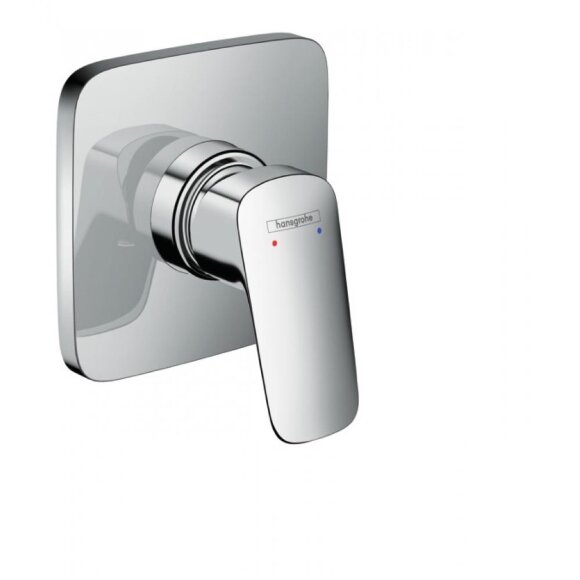 Набор hansgrohe SET с гигиеническим душем Набор hansgrohe SET с гигиеническим душем