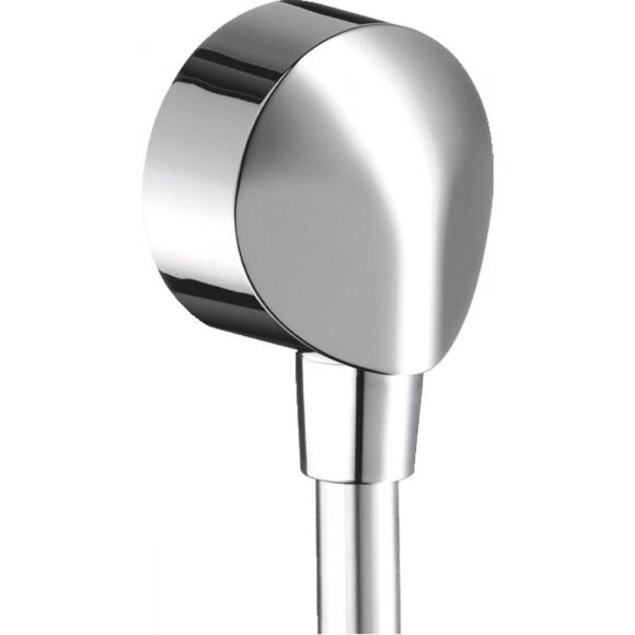 Набор hansgrohe SET с гигиеническим душем Набор hansgrohe SET с гигиеническим душем