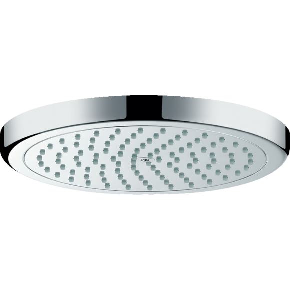 Верхний душ hansgrohe Croma 220 26464000 Верхний душ hansgrohe Croma 220 26464000