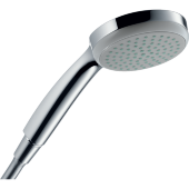 Ручной душ hansgrohe Croma 100 1jet 28580000