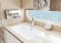 Стакан для зубных щеток Hansgrohe AddStoris 41749000