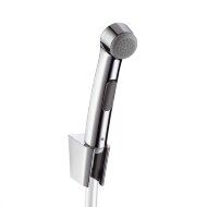 Гигиенический душ hansgrohe 96907000 Гигиенический душ hansgrohe 96907000