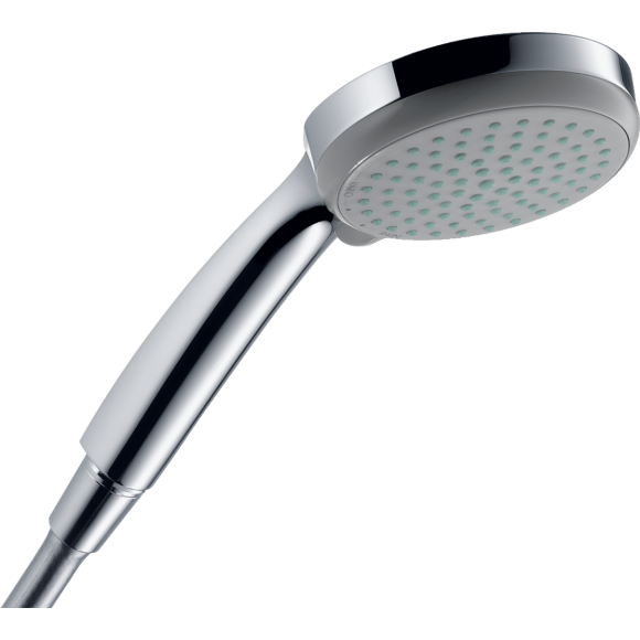 Ручной душ hansgrohe Croma 100 Vario 28535000 Ручной душ hansgrohe Croma 100 Vario 28535000