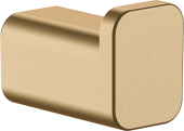Крючок для полотенец Hansgrohe AddStoris  41742140