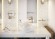 Крючок для полотенец Hansgrohe AddStoris  41742140