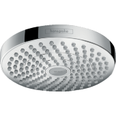 Верхний душ hansgrohe Croma Select S 26522000