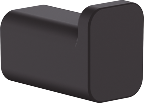 Крючок для полотенец Hansgrohe AddStoris  41742670