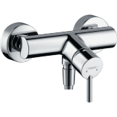 Смеситель hansgrohe Talis S2 для душа 32640000 Смеситель hansgrohe Talis S2 для душа 32640000