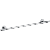 Полотенцедержатель hansgrohe Logis 40516000 Полотенцедержатель hansgrohe Logis 40516000