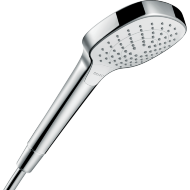Ручной душ hansgrohe Croma 110 Select Е Vario HS 26812400 Ручной душ hansgrohe Croma 110 Select Е Vario HS 26812400