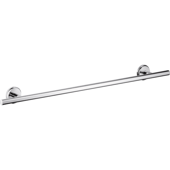 Полотенцедержатель hansgrohe Logis Classic 41616000 Полотенцедержатель hansgrohe Logis Classic 41616000