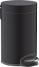 Ведро для мусора Hansgrohe AddStoris 41775670