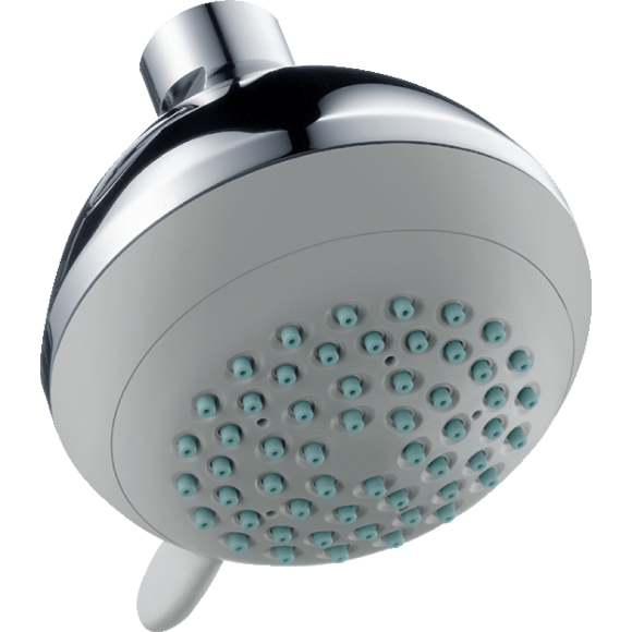 Верхний душ hansgrohe Crometta 85 Vario 28424000 Верхний душ hansgrohe Crometta 85 Vario 28424000