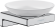 Мыльница Hansgrohe AddStoris  41746000