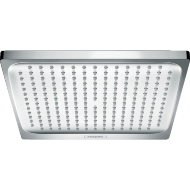 Верхний душ hansgrohe Crometta E 240 1jet 26726000 Верхний душ hansgrohe Crometta E 240 1jet 26726000