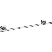 Полотенцедержатель hansgrohe PuraVida 41506000 Полотенцедержатель hansgrohe PuraVida 41506000