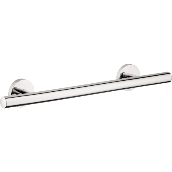 Поручень hansgrohe Logis 40513000