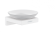 Мыльница Hansgrohe AddStoris  41746700