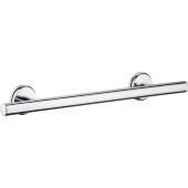 Поручень hansgrohe Logis Classic 41613000 Поручень hansgrohe Logis Classic 41613000