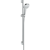 Душевой набор hansgrohe Croma Select E Multi 26590400 Душевой набор hansgrohe Croma Select E Multi 26590400