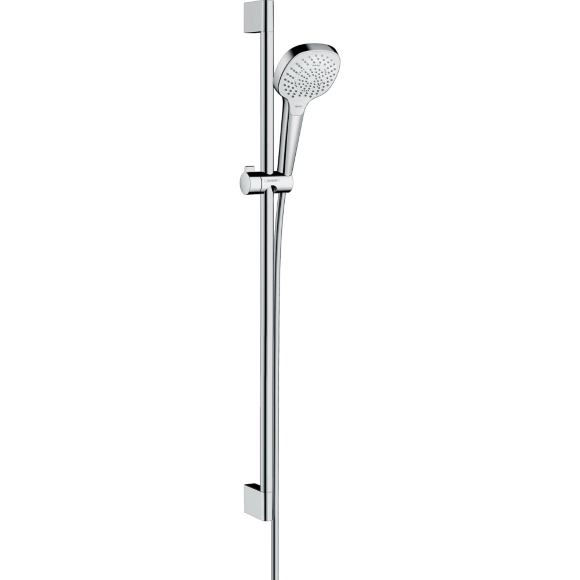 Душевой набор hansgrohe Croma Select E Multi 26590400 Душевой набор hansgrohe Croma Select E Multi 26590400