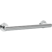 Поручень Hansgrohe Logis Universal 41713000 Поручень Hansgrohe Logis Universal 41713000