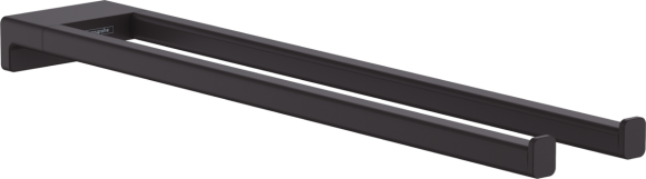 Полотенцедержатель Hansgrohe AddStoris 41770670