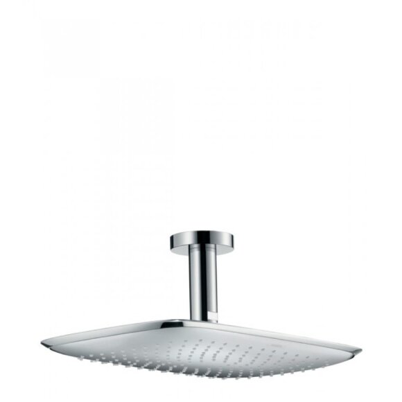 Верхний душ hansgrohe PuraVida 27390000
