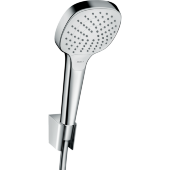 Душевой набор hansgrohe Croma Select E Vario 26413400 Душевой набор hansgrohe Croma Select E Vario 26413400