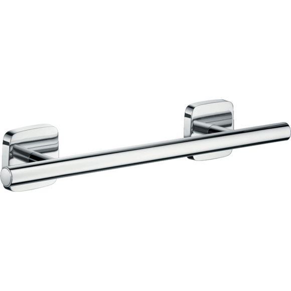 Поручень hansgrohe PuraVida 41513000 Поручень hansgrohe PuraVida 41513000