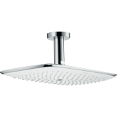 Верхний душ hansgrohe PuraVida 27390400
