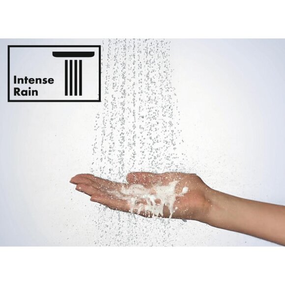Душевой набор hansgrohe Croma Select E Vario 26582400 Душевой набор hansgrohe Croma Select E Vario 26582400