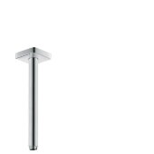 Потолочное подсоединение hansgrohe E, 300 мм 27388000