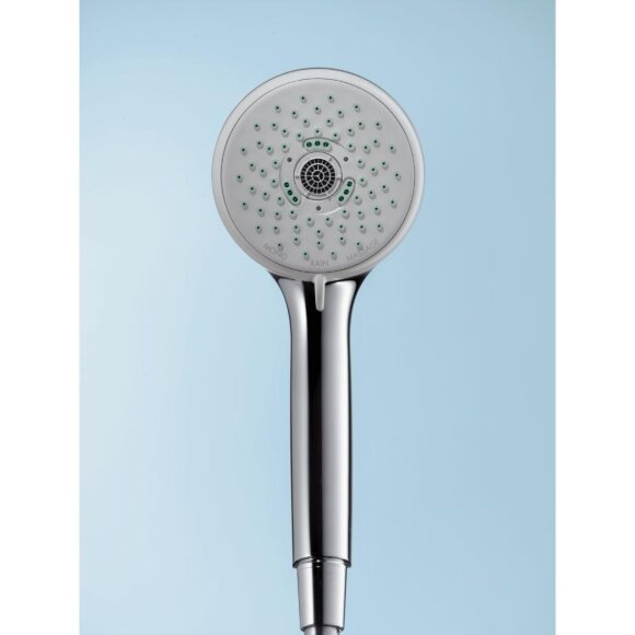 Ручной душ hansgrohe Crometta 85 Multi 28563000