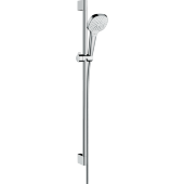 Душевой набор hansgrohe Croma Select E Vario 26592400 Душевой набор hansgrohe Croma Select E Vario 26592400