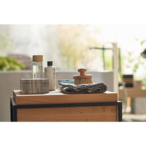 Смеситель hansgrohe Metropol для ванны однорычажный, напольный, с рычаговой рукояткой, хром 32532000 Смеситель hansgrohe Metropol для ванны однорычажный, напольный, с рычаговой рукояткой, хром 32532000